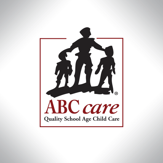 abc-care-photo-image-placeholder.png